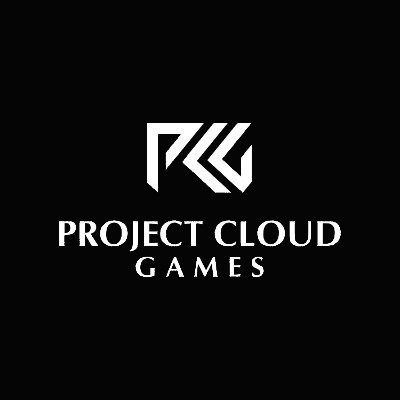 Project Cloud Games